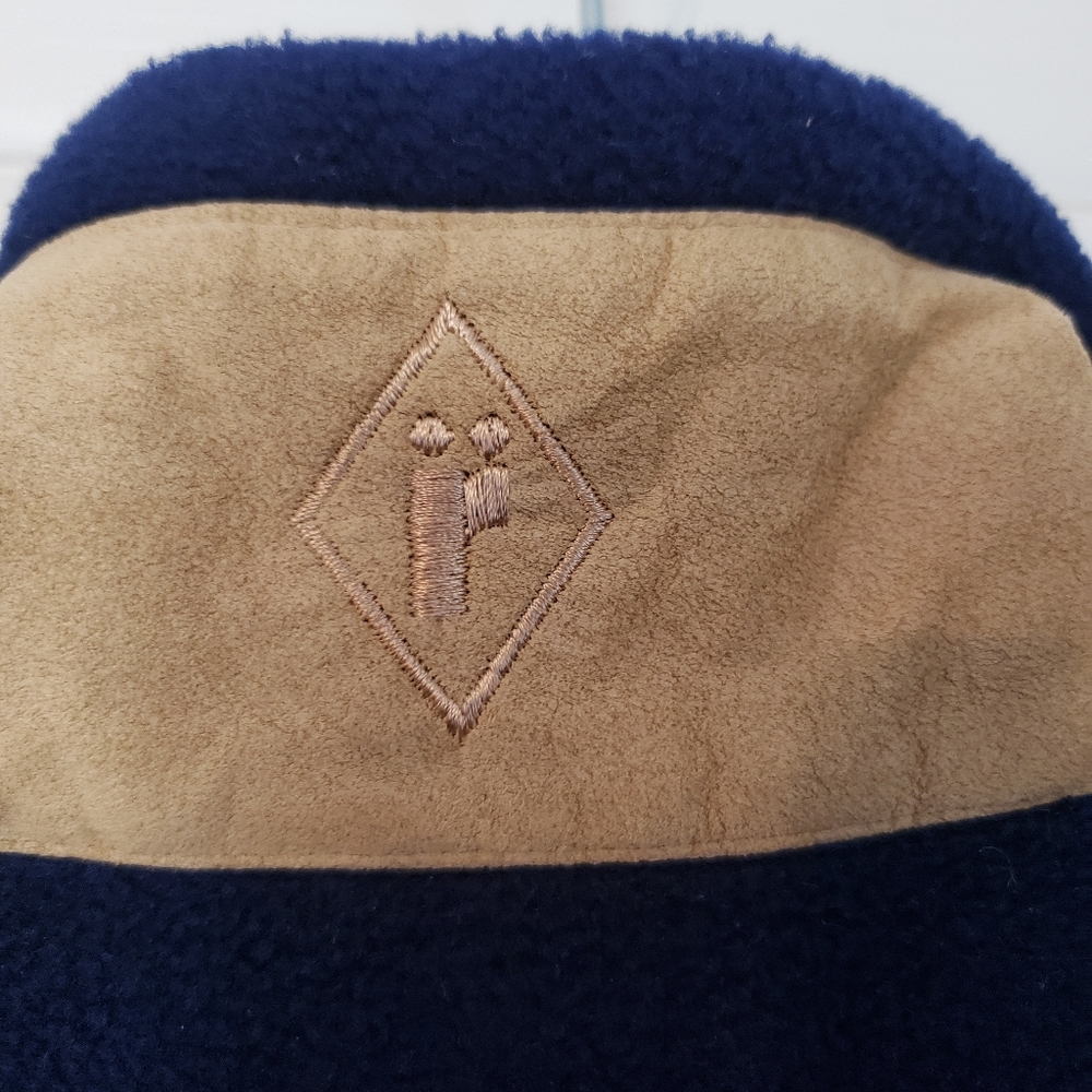 ROCHE VEST - Picture 4 of 5